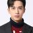 Timmy Xu