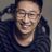 Lin Yongjian