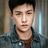 Jason Koo