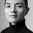 Han Fangchen