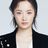 Sun Yi