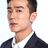 Li Mincheng