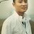Guo Xiaoxiao
