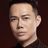 Michael Tse Tin-Wah