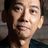 Cheung Tat-Ming