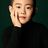 Zuwei Liang