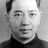 Wang Jiayi
