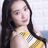 Ashley Lam Kae-Ning