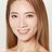 Stephanie Che Yuen-Yuen