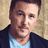 Lochlyn Munro