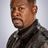 Martin Lawrence