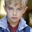 Brayden Gleave