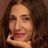Nadyn Chalhoub