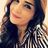 Cherine Khoury