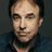 Kevin Nealon