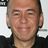 Gilbert Gottfried