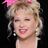 Victoria Jackson