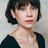 Jenny Walser