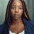 Corinna Brown