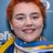 Kizzy Edgell
