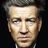 David Lynch