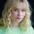 Malene Becker