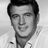 Rock Hudson