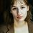 Annalisa Hohl