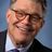 Al Franken