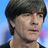 Joachim Löw
