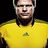 Oliver Kahn