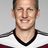 Bastian Schweinsteiger