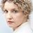 Victoria Fleer
