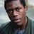 Akeem van Flodrop