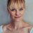 Henrike Fehrs
