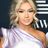 Shirin David