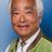 Takeo Ischi