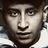 Soufian
