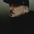 Kool Savas