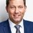 Lars Klingbeil