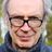 Achim Amme