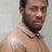 Ibrahima Sanogo