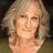 Bobbi Charlton