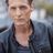 Guy Buller