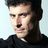 Dimitris Pelekis