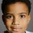 Elyas Eldridge