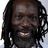 Iba Thiam