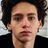 Francesco Wenz