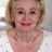 Leah Thys