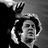 Míkis Theodorakis